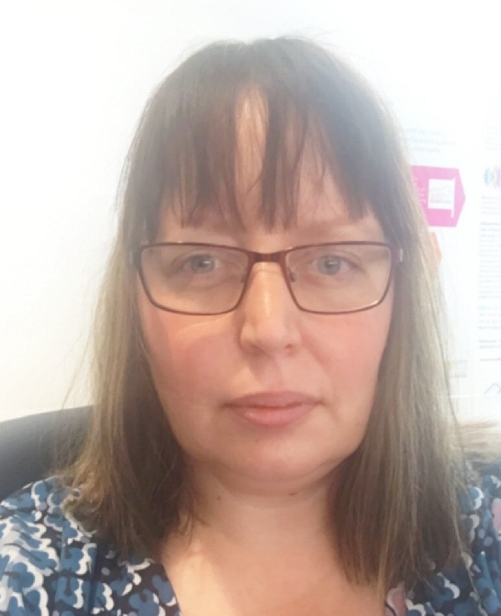 Jenny Haley new - website