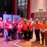 1 Repair Cafe MH Community Champion Award Winners Repair Cafe