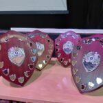 1 Shields MH Community Champion Award Shields