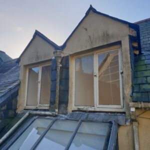 windows