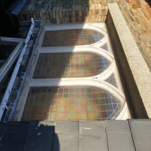 windows