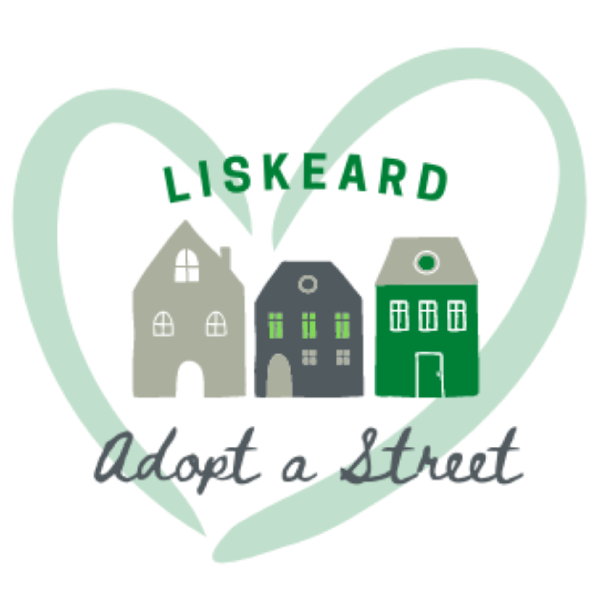 AdoptaStreet liskeardcouncil 18