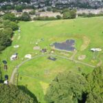 Castle Park 2026 picture of a Castle Park