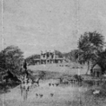 Moorswater Lodge Moorswater Lodge photo