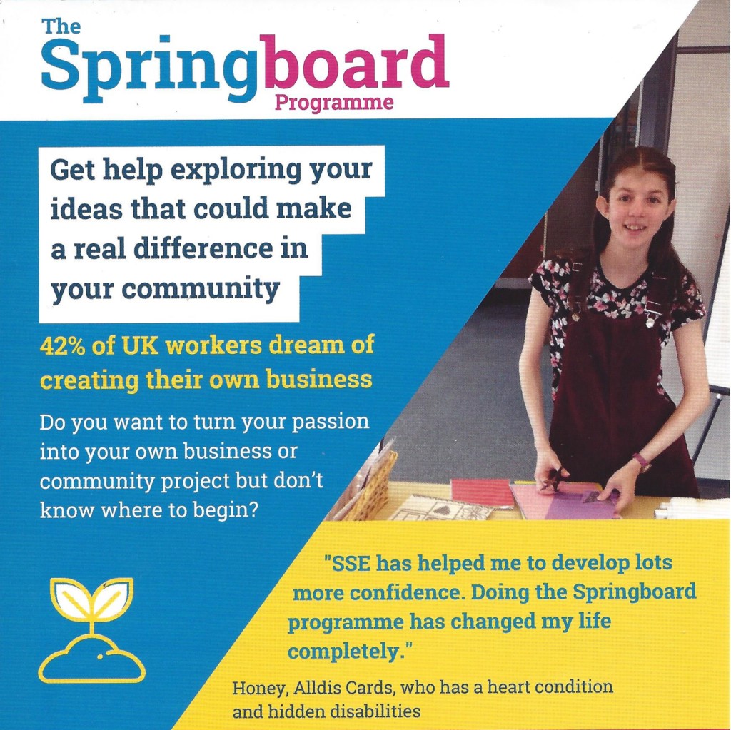Education and Training in Liskeard - Liskeard Council