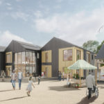 image of proposed workshed